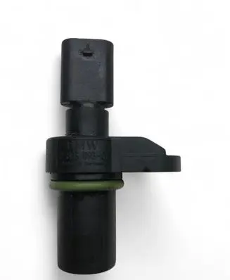 BMW 3 E90 E91 Camshaft position sensor 7803093