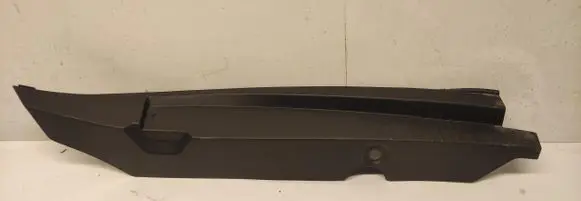 KIA Niro Front bodywork piece 84159AT000