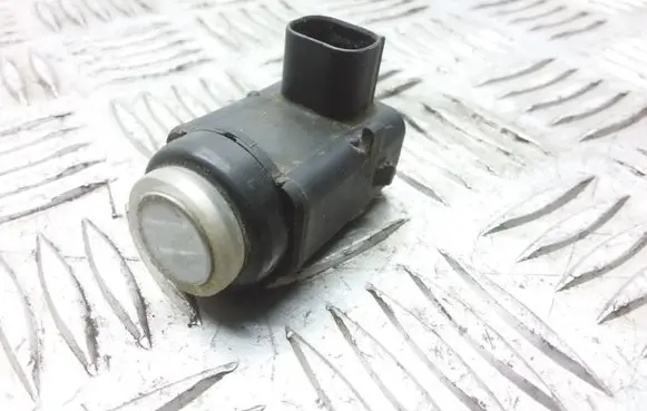 Opel Signum Parking PDC sensor 12787793 0263003208