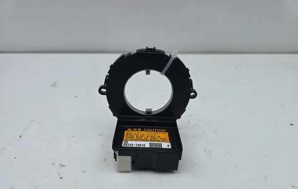 Lexus CT 200H Steering angle sensor 8924574010