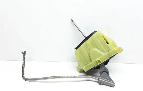 Mercedes-Benz E W212 Gear shifter/selector A2042674724 A2112670032