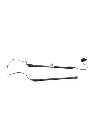 Ford Escape IV Liftgate motion sensor LJ6T14F680BA