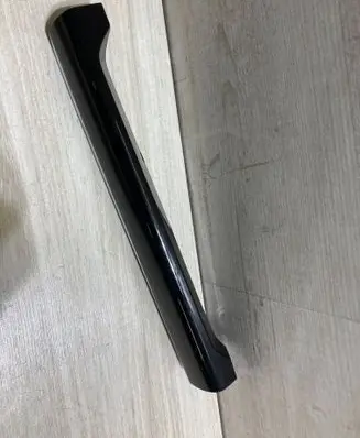 Ford Ecosport Dashboard glove box trim GN15A044B78AE