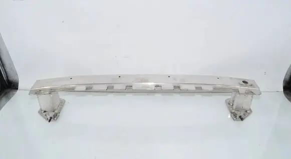 BMW 5 G30 G31 G38 Rear bumper cross member 7387334 51127387334