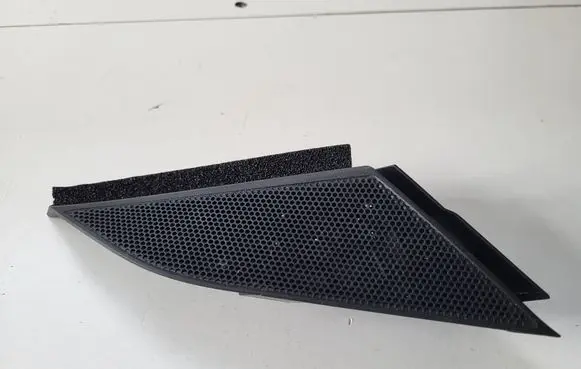 Ford C-MAX II Other interior part 175582238C511 6M2T18808EA