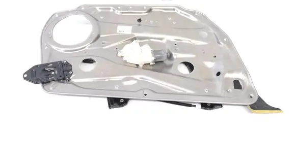 Mercedes-Benz E W212 Front door electric window regulator A2127230414 A2129066802