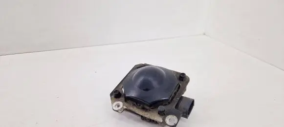 Audi A4 S4 B9 Distronic sensor radar 8W0907541B 0203300905 8W0907541