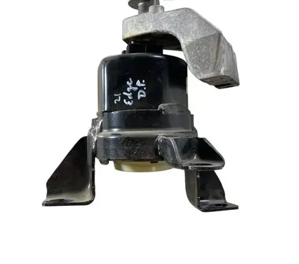 Ford Edge II Engine mount bracket K2G36F012DA K2C36F012
