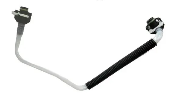 Fuel line/pipe/hose