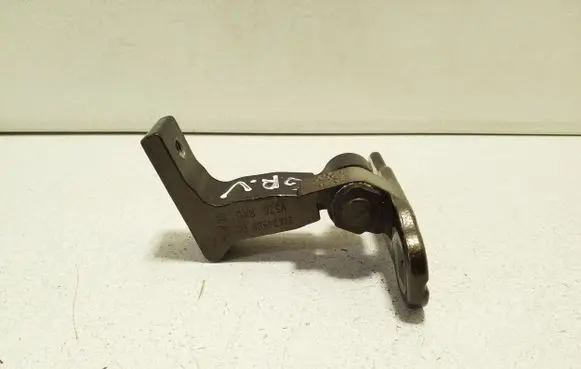 Volvo XC90 Rear door upper hinge 31424588
