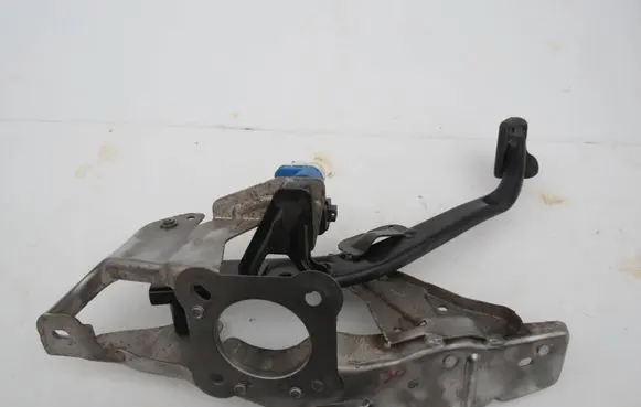 Volvo V60 Brake pedal 31341099 11370P07 11370P071