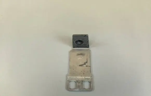 Audi Q8 Other exterior part 4M0801940