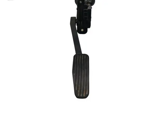 Volvo V70 Accelerator throttle pedal 30636004 6PV00853701