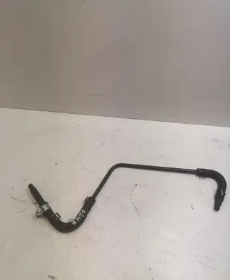Coolant pipe/hose