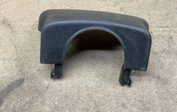 Citroen Berlingo Steering wheel column trim 9644458177