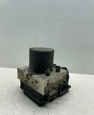 Mercedes-Benz E W212 ABS Pump A2124313512