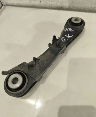 BMW M8 F91 F92 G14 G15 Rear upper control arm/wishbone 6867537