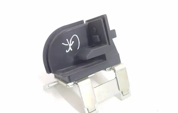 BMW X3 F25 Other interior part 7325723 8986003359 8016088