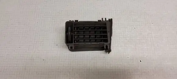 Volkswagen II LT Dashboard side air vent grill/cover trim 9018300154