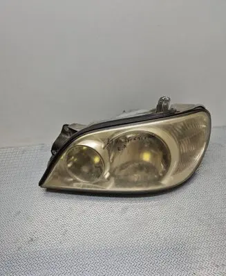 KIA Carnival Headlight/headlamp H712V551A HD9980