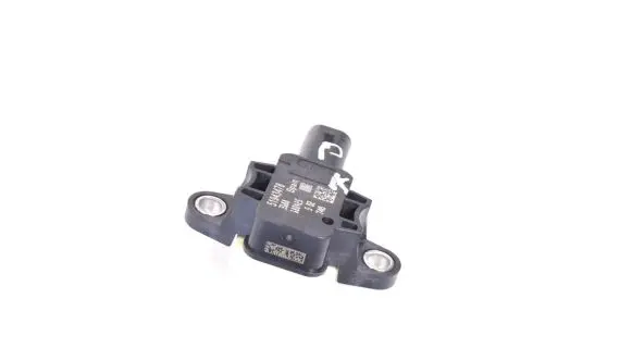 Fiat 500X Airbag deployment crash/impact sensor 51943478