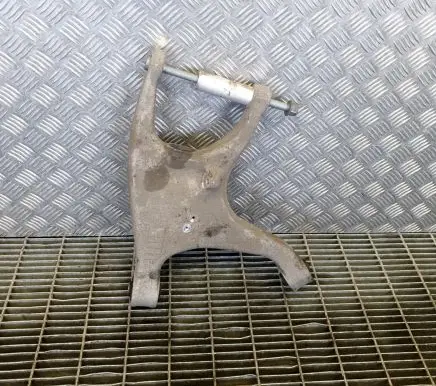 Audi A6 S6 C7 4G Rear upper control arm/wishbone 8K0505311J