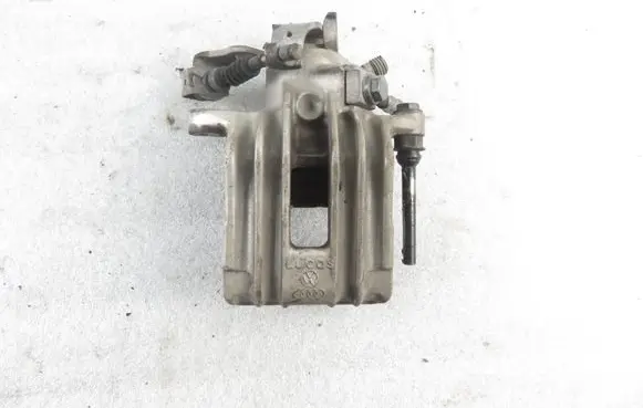 Audi TT Mk1 Rear brake caliper