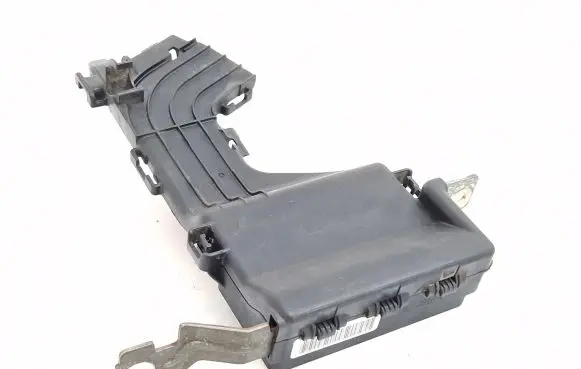 Renault Scenic III - Grand scenic III Positive wiring loom 54158005111 1111034145 A1704451805