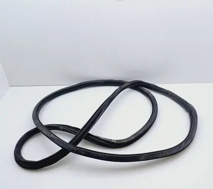 Audi A6 S6 C5 4B Front door rubber seal