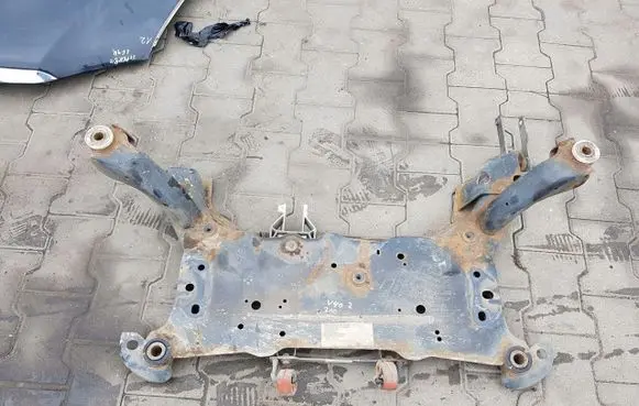 Volvo V40 Front subframe V40IISANKIPRZD