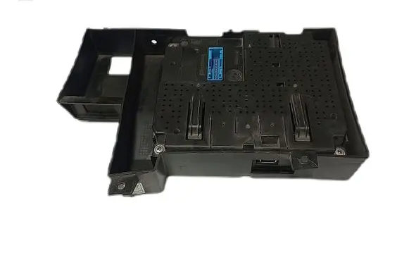 Fiat Grande Punto Other control units/modules 51806090