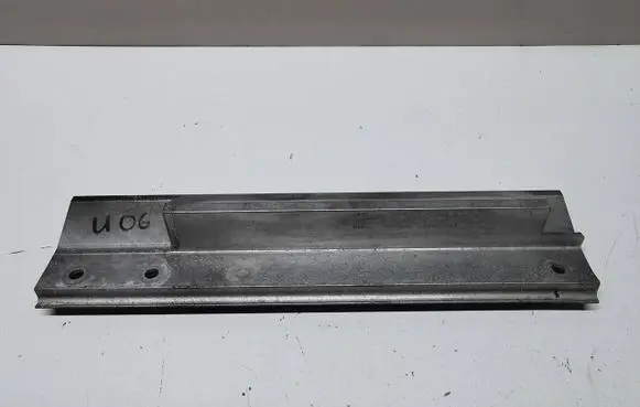 BMW 2 Active Tourer U06 Other under body part 9797867 29022024 23610310
