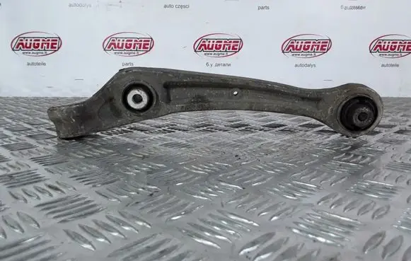 Audi Q5 SQ5 Front lower control arm/wishbone 8K0407155D