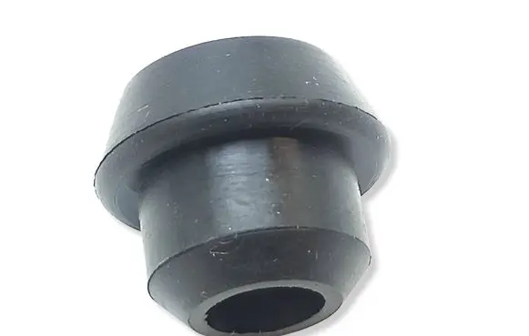 Microcar M.GO Radiator mount bracket 0118203