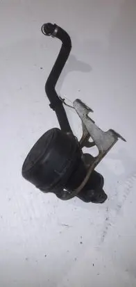 BMW 5 E60 E61 Secondary air pump 751495303