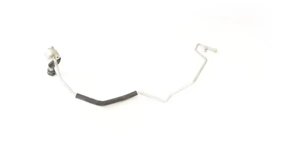 Volvo V40 Air conditioning (A/C) pipe/hose