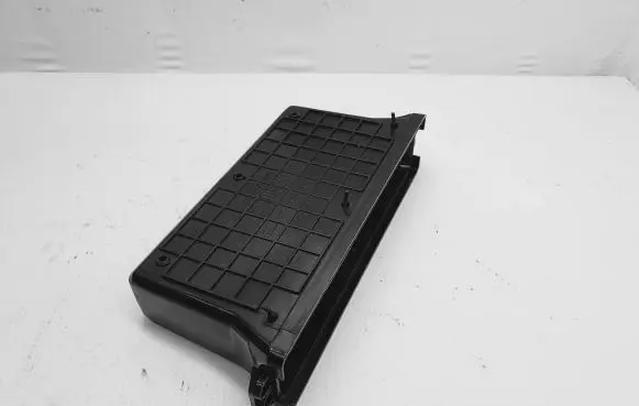Hyundai Santa Fe Other interior part U0443448