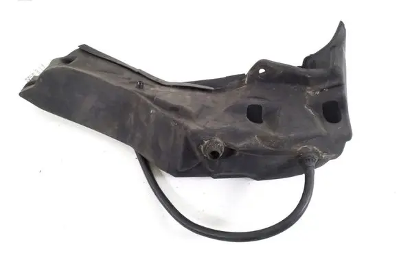 Mercedes-Benz SL R230 Other body part A2306300367