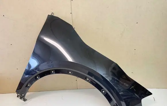 KIA Sportage Fender 