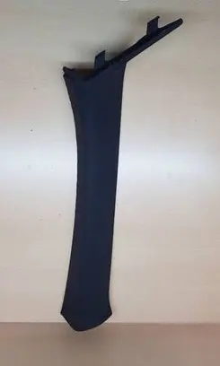 BMW 2 F22 F23 (A) pillar trim 7265990