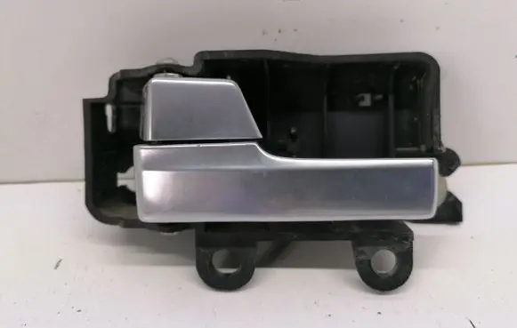 Ford Focus Rear door interior handle 3M51R22601