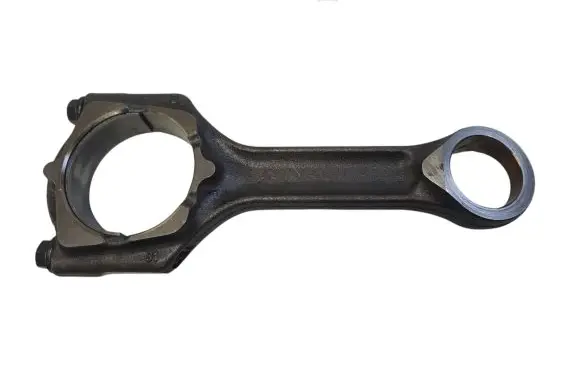 Opel Insignia A Connecting rod/conrod 