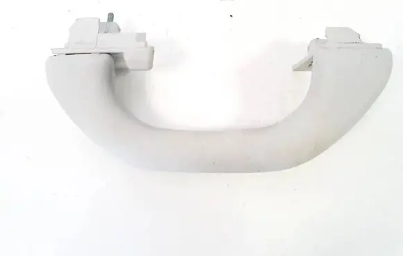 Volkswagen Golf V Rear interior roof grab handle