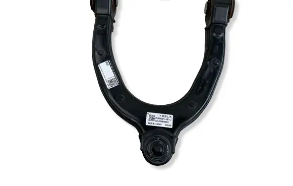 Tesla Model Y Front upper control arm/wishbone 104432100J