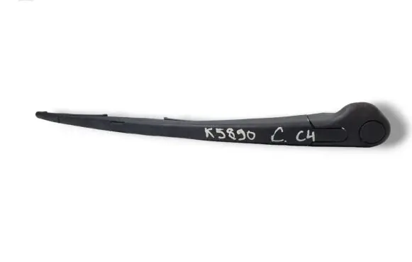 Citroen C4 I Picasso Rear wiper blade arm 60083