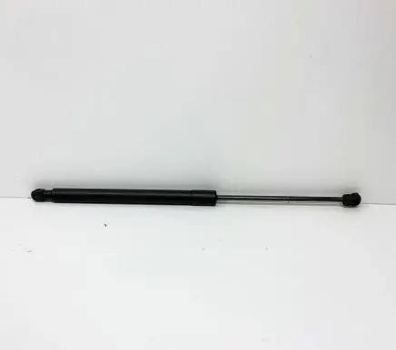 Audi Q5 SQ5 Tailgate/trunk strut/damper 8R0827552A