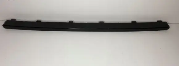 Volvo XC90 Parcel shelf load cover 31383799