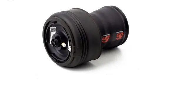 BMW X5 F15 Rear air suspension bag/shock absorber 37126790078 37126783419 37126790079