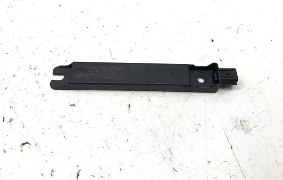 KIA Sportage Keyless system antenna 95460BV000