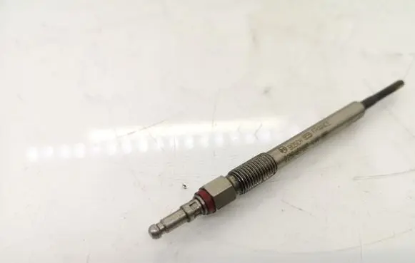 Volkswagen PASSAT B6 Glow plug 0250403002